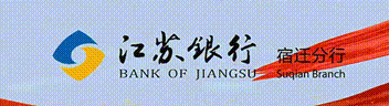 开云体育在线-迁马·怎能不爱丨陈建：迁马，让每一份热爱都被温柔以待|马拉松|宿迁|半程马拉松|宿迁市|江苏省_新浪新闻